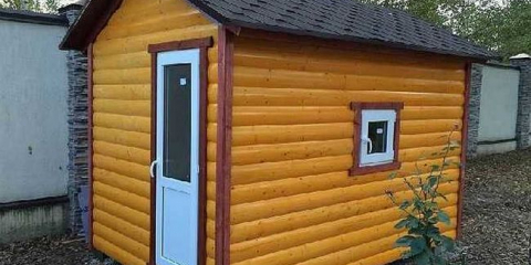 Králík s vlastními rukama krok za krokem